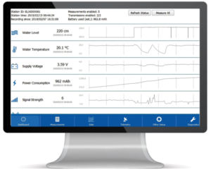 What’s New with LinkComm Software? - OTT Blog