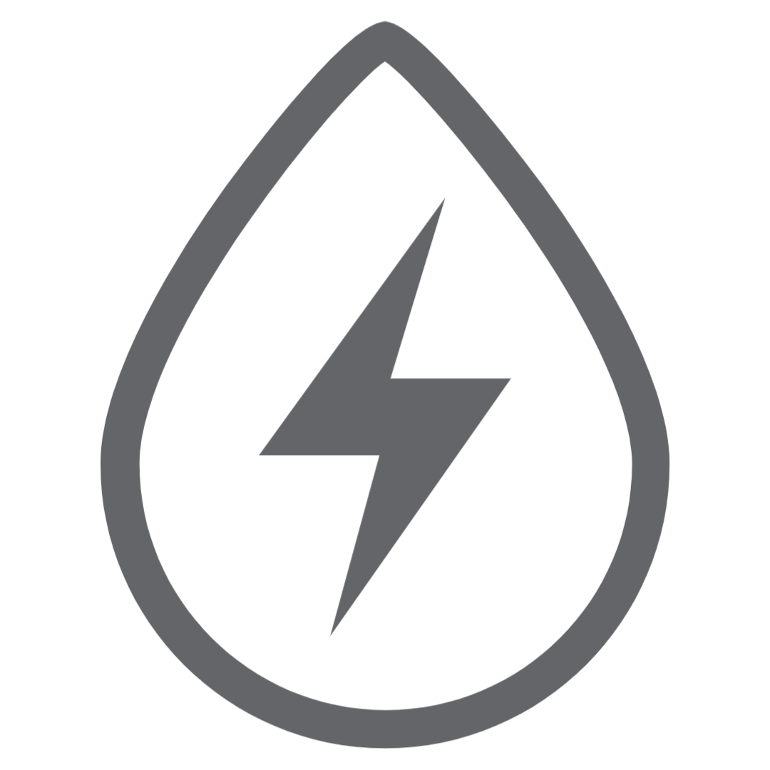 Conductivity A Fundamental Water Quality Parameter OTT Blog
