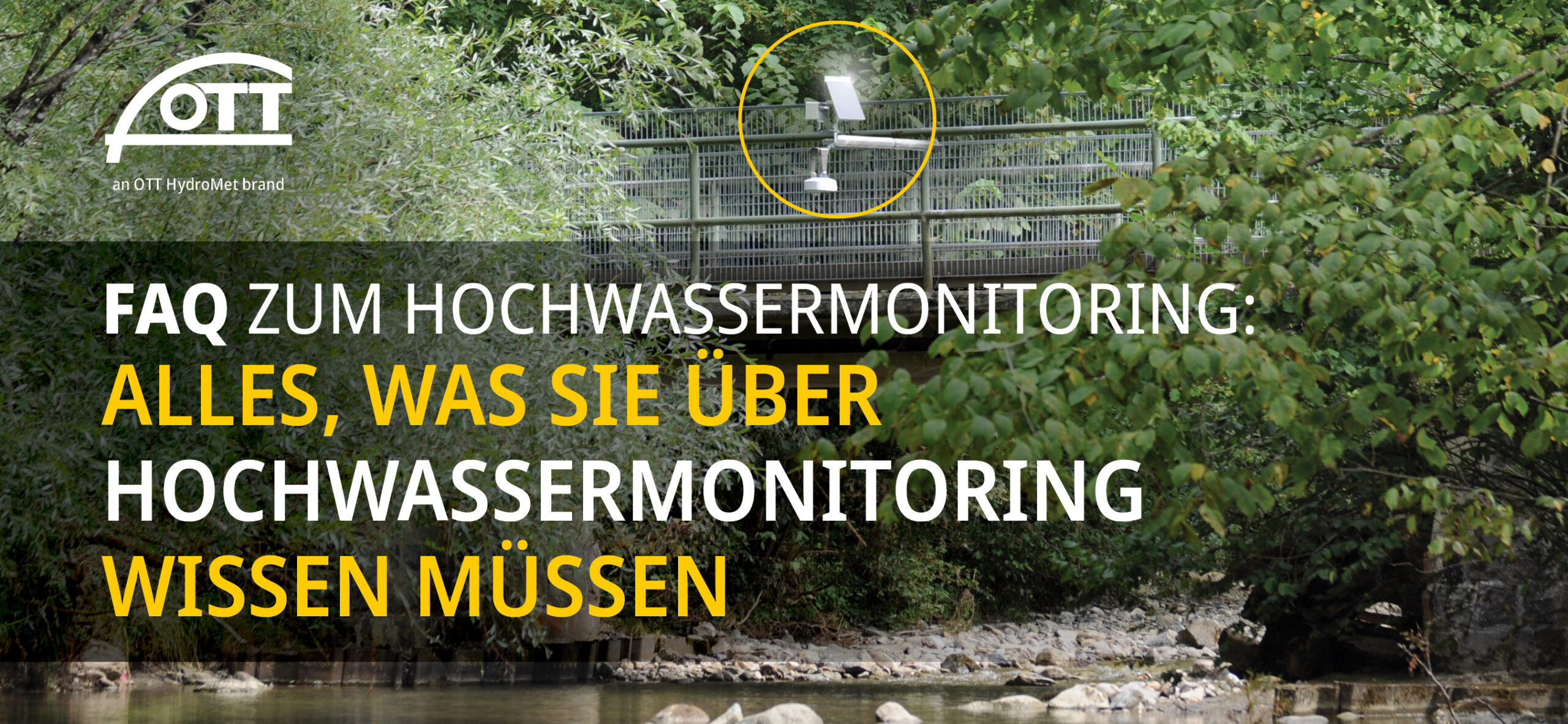 FMS german blog