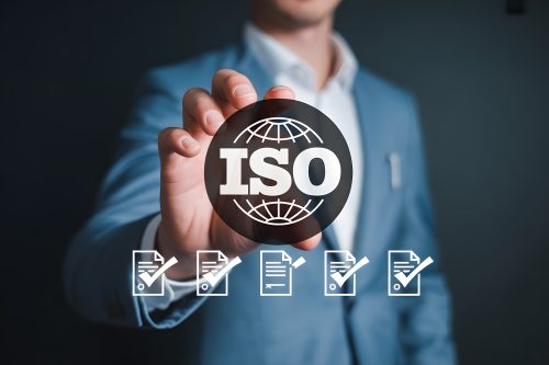 quick checklist to reduce pyranometer error